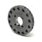 Oregon Harvester Rim Drive Sprocket, .404" Pitch, 14-tooth ORC14404XL - alternate 1